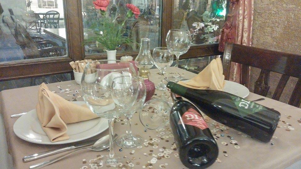 Kursunluhan Hotel Kastamonu Bagian luar foto
